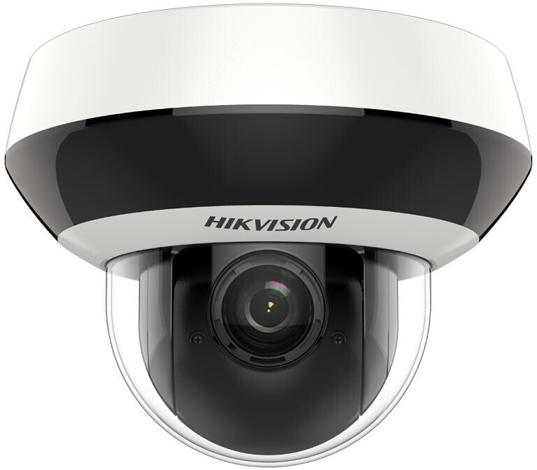 Hikvision DS-2DE2A404IW-DE3 (C0) (2,8-12mm)