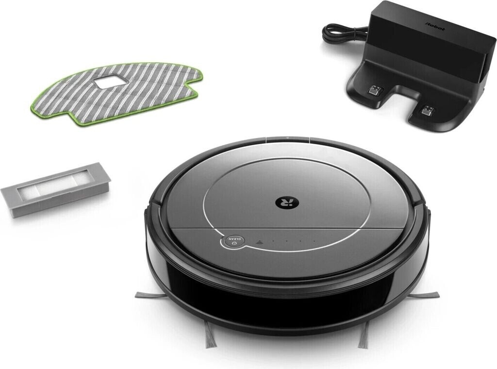 iRobot MJB991649