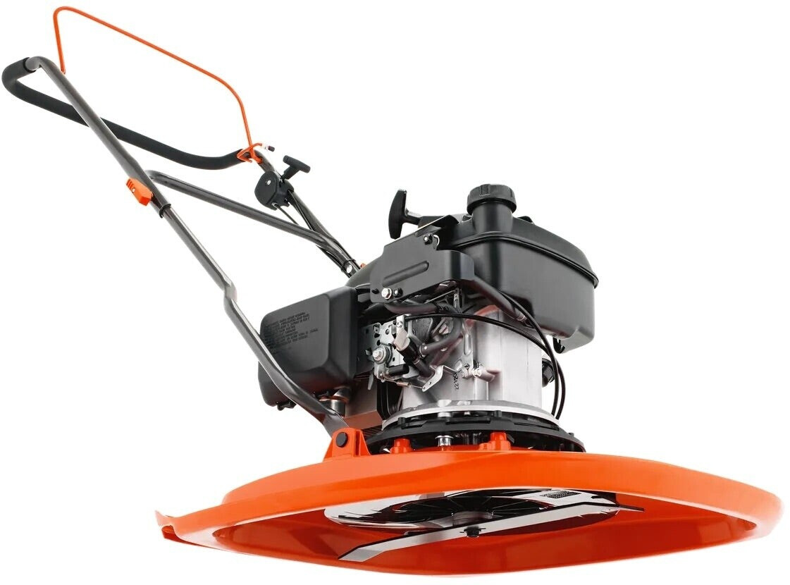 Husqvarna GX560 Böschungsmäher (9706175-01)