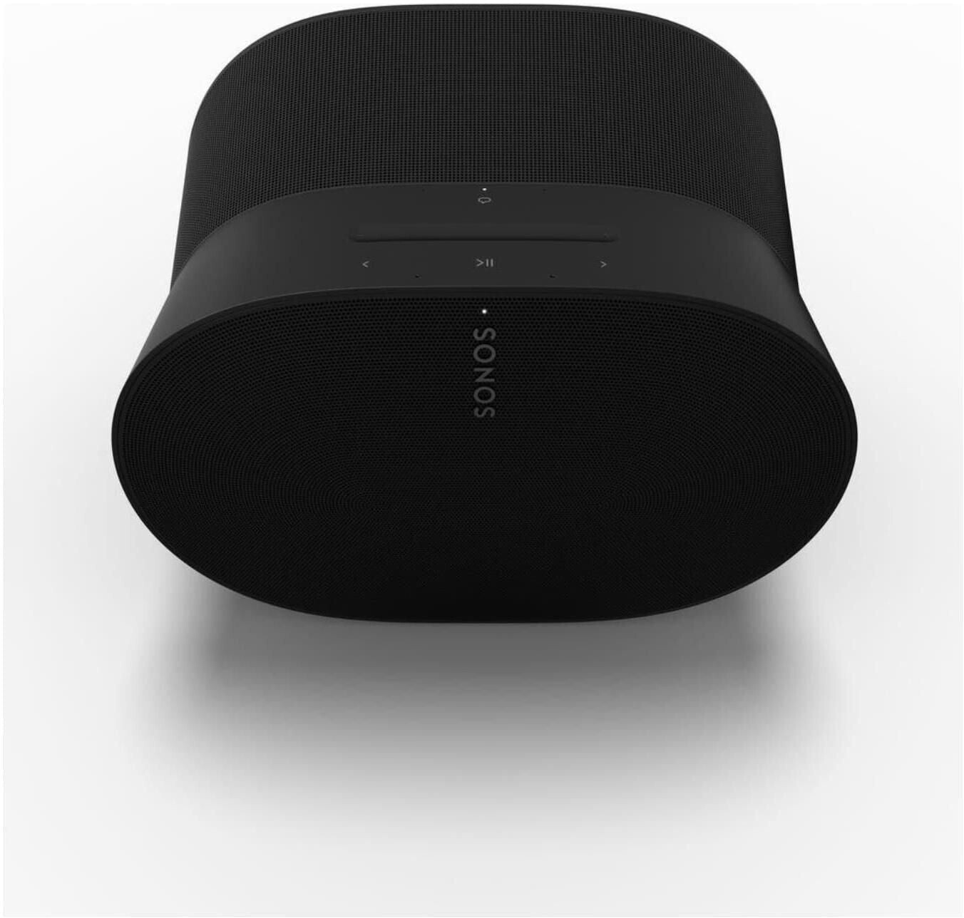 Sonos Era 300 Black