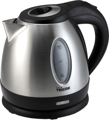 Tristar WK-1325 1,2 Ltr.