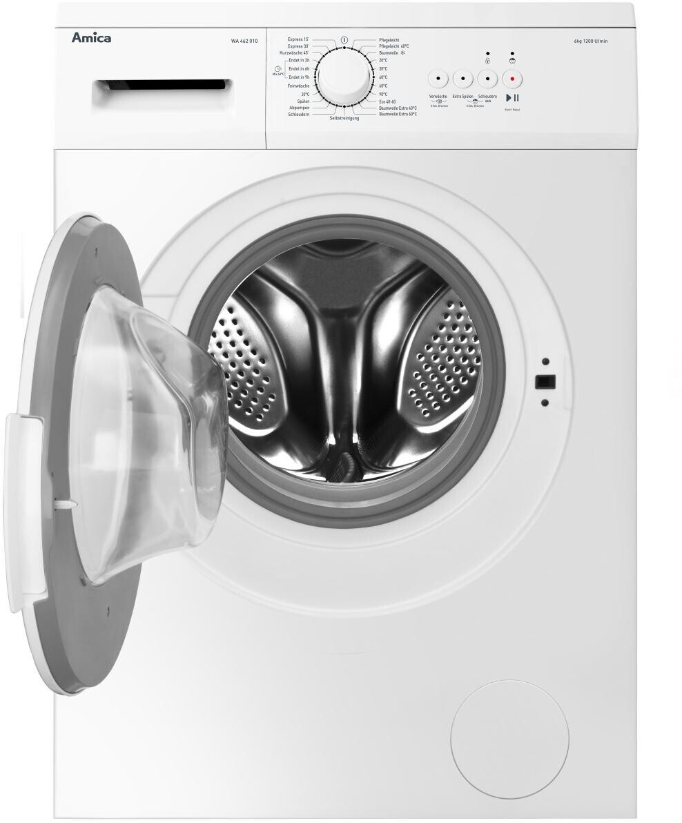 Amica WA462010
