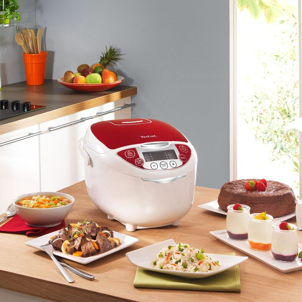 Tefal RK705138