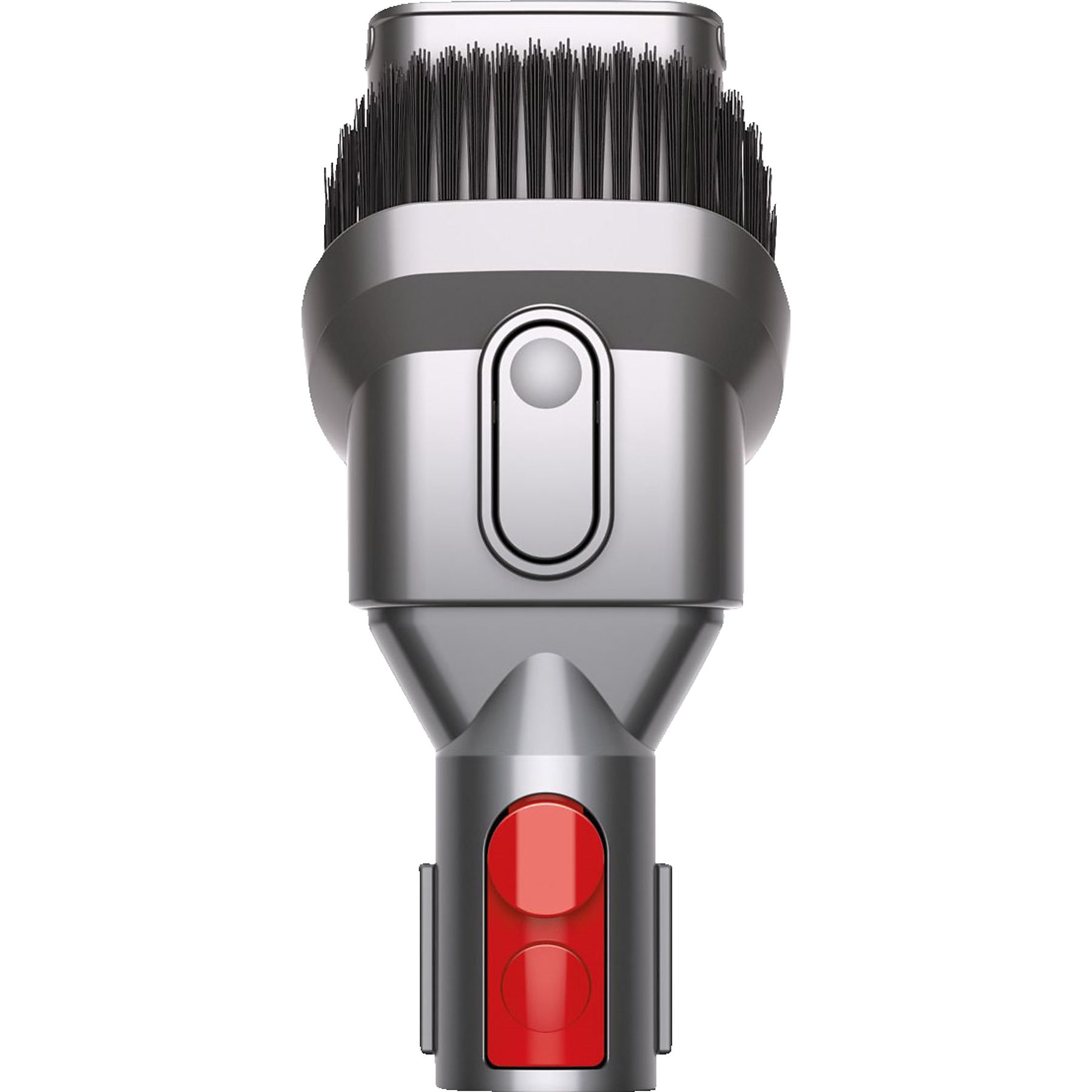 DYSON 227296-01 V8 Absolute Stielsauger, Akkubetrieb, 425 Watt