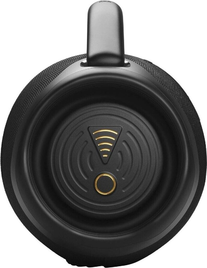 JBL Boombox 3 Wi-Fi