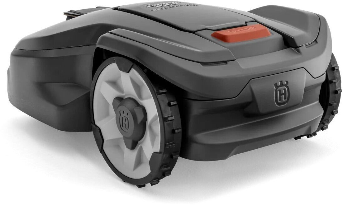 Husqvarna Automower 310 Mark II (970526712)