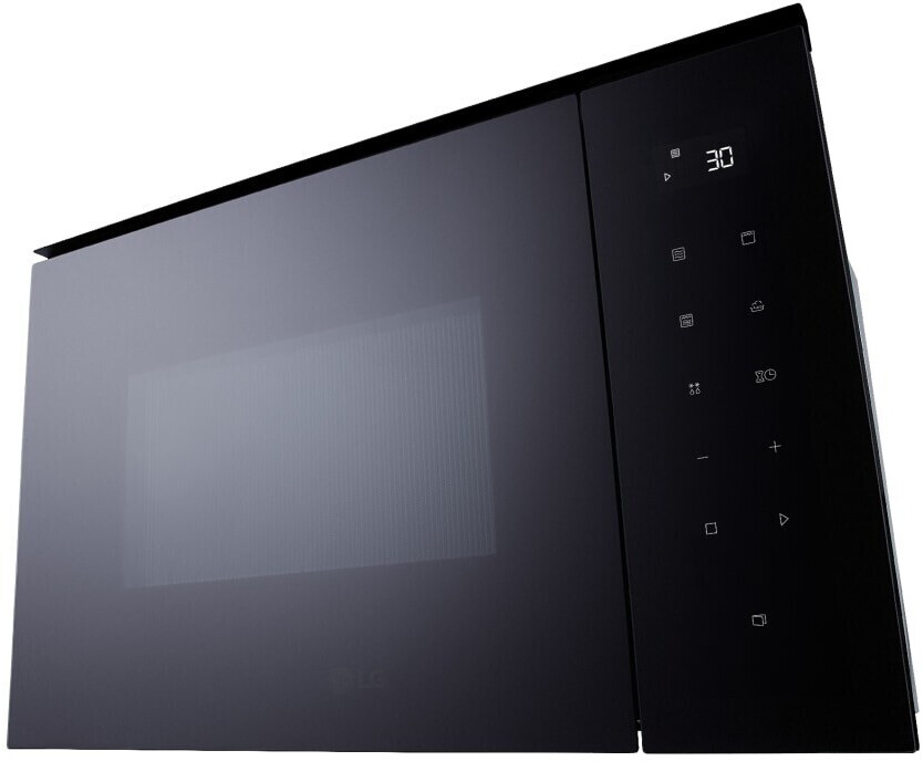 LG MGBZ2593F