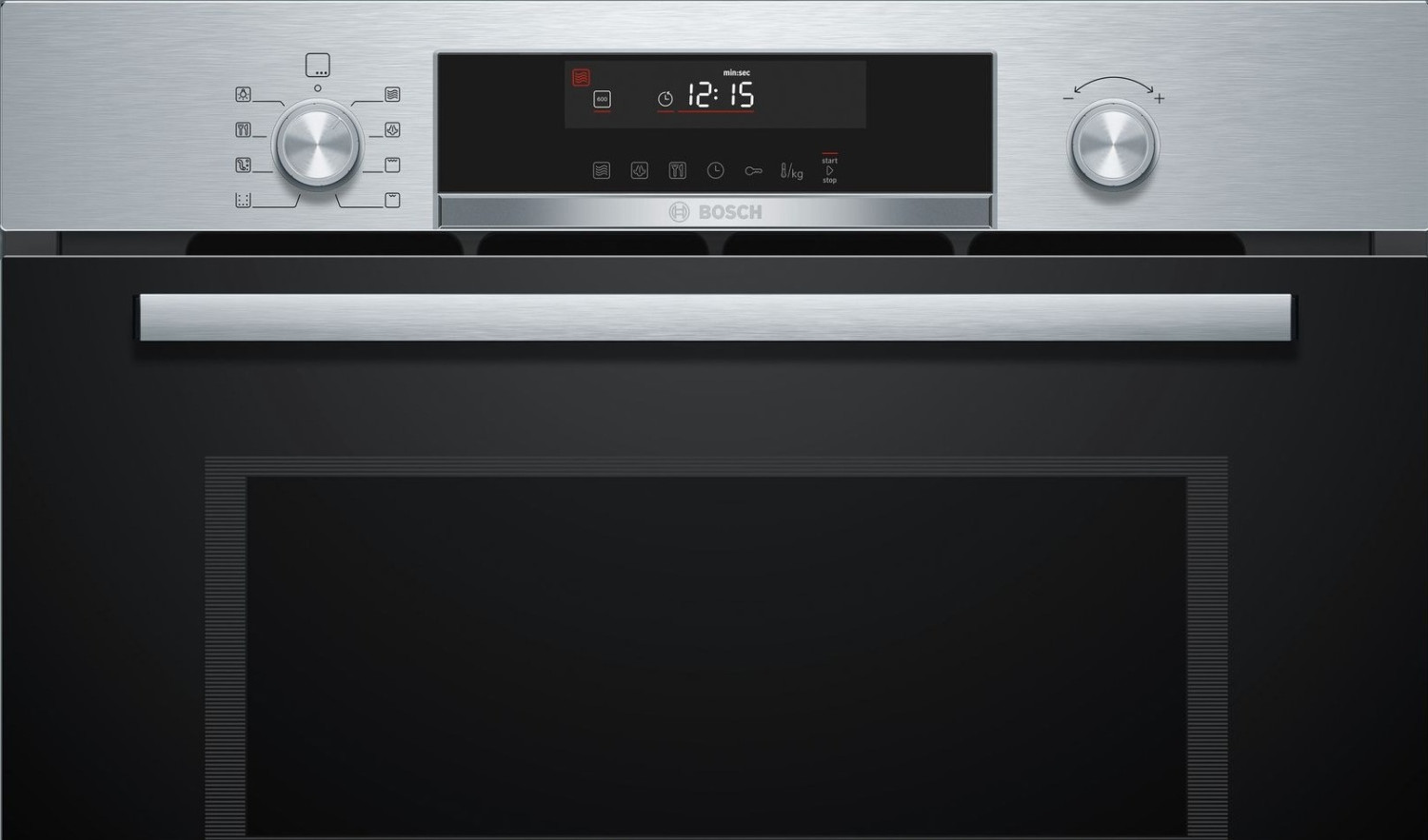        Bosch COA565G 
