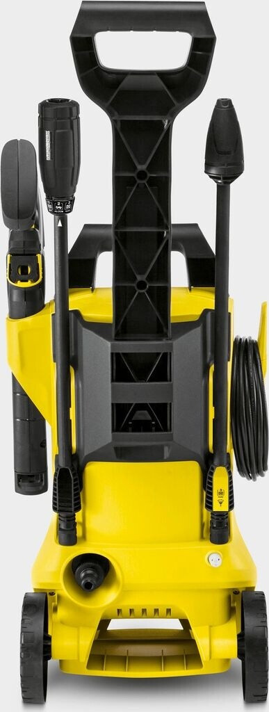 Kärcher K 2 Power Control