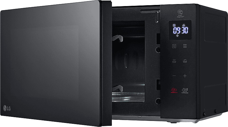 LG MS2032GAS