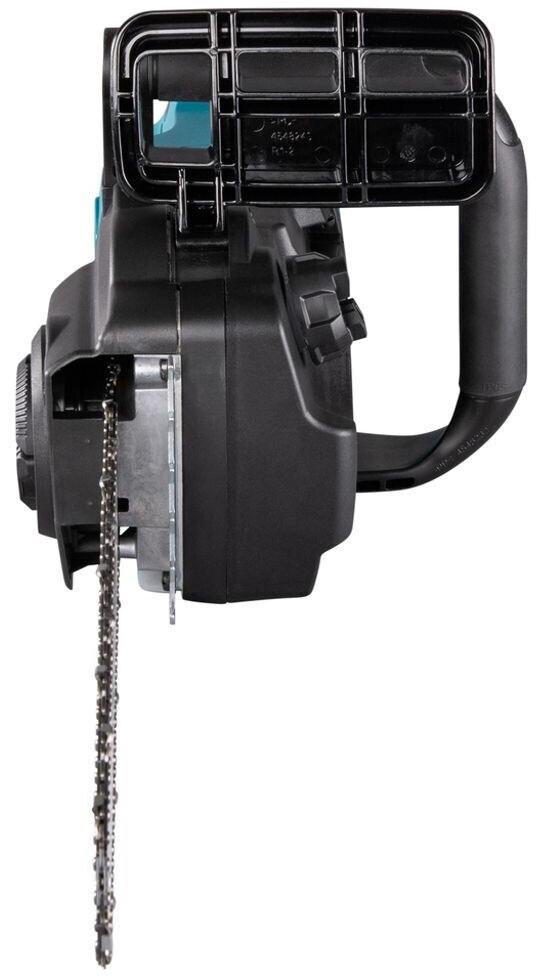 Makita UC 3551 A