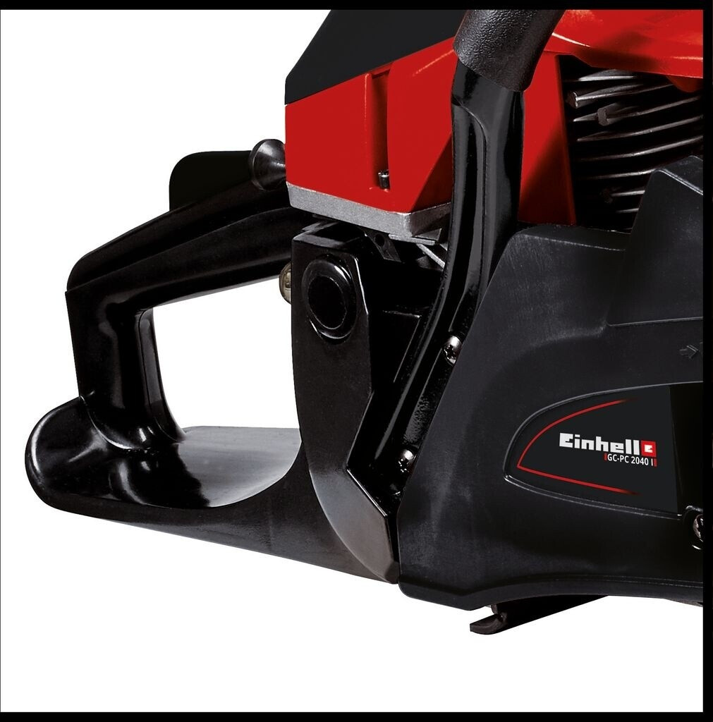 Einhell GC-PC 2040 I