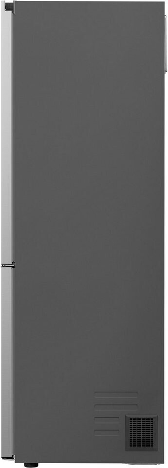 LG GBV5140APY