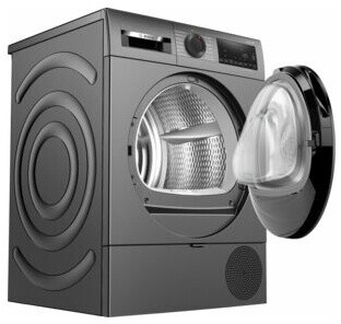 Bosch WQG243DR10