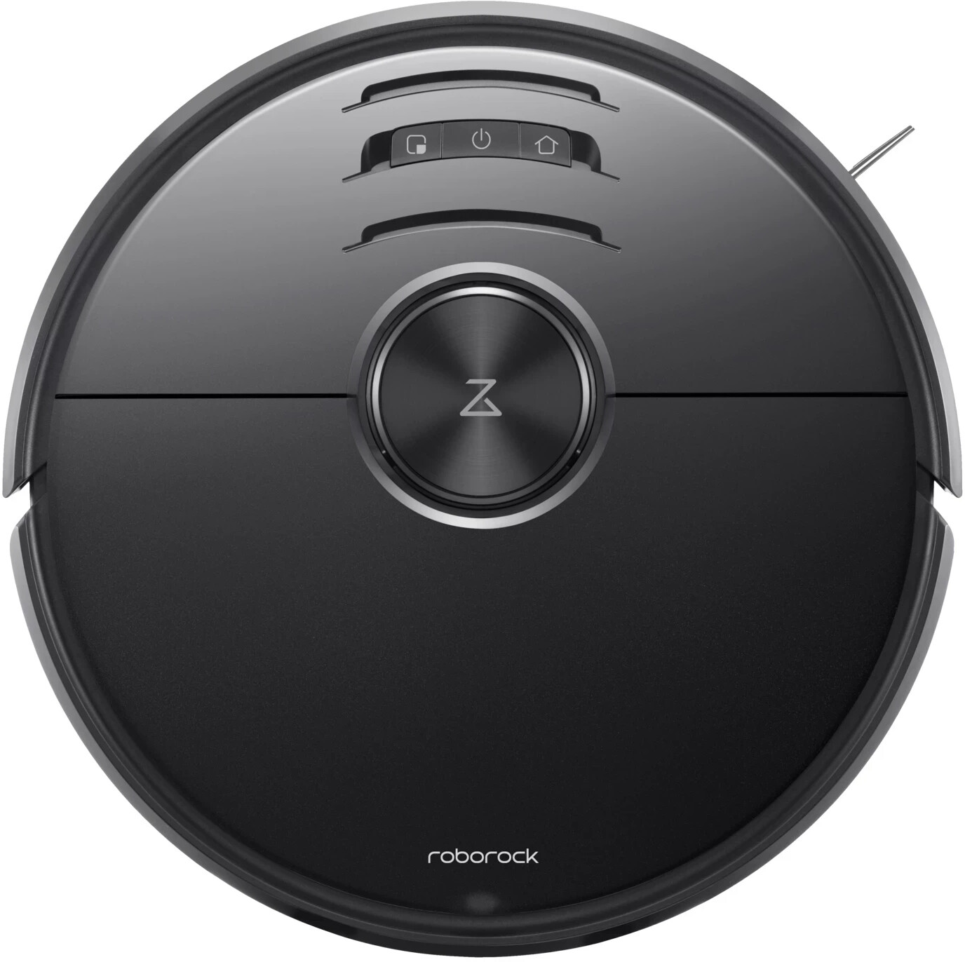 Roborock S6 MaxV 