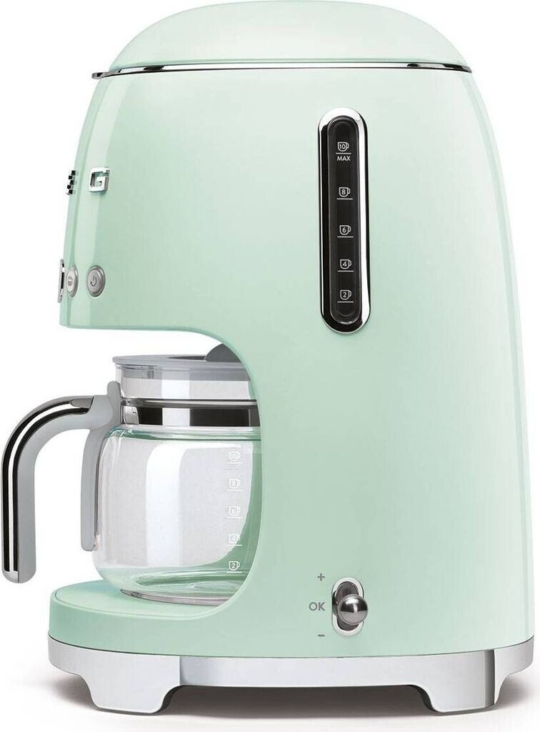 Smeg DCF02PGEU