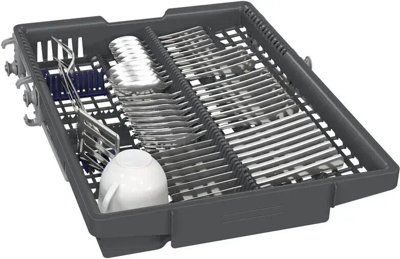 Siemens SR43ES24ME