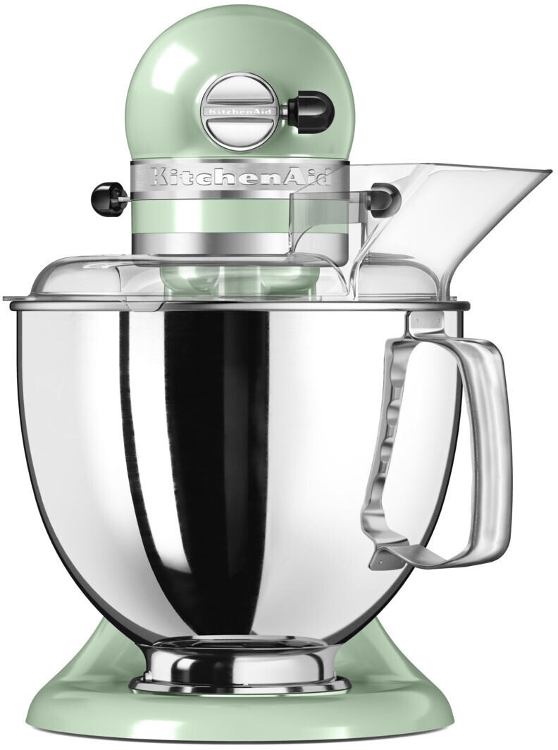 KitchenAid Artisan 5KSM175PS EPT pistazie 