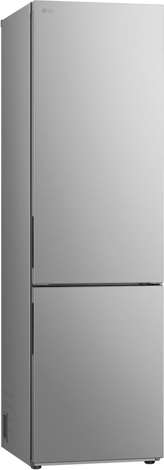 LG GBV22NCBPY
