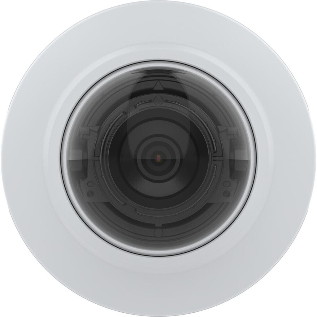 Axis M4215-V Compact varifocal D/N mini (02676-001)