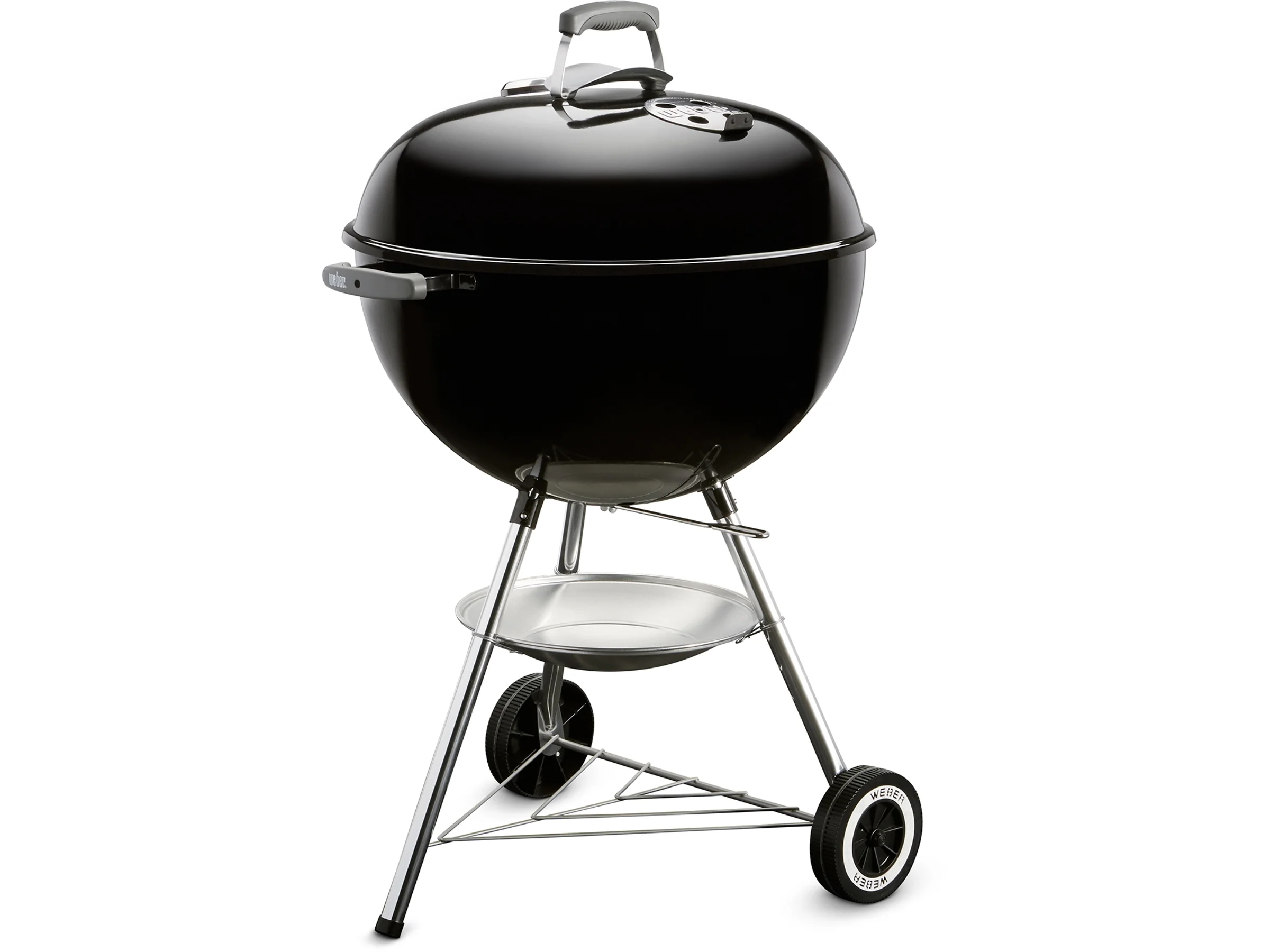 Weber Classic Kettle Ø 57 cm