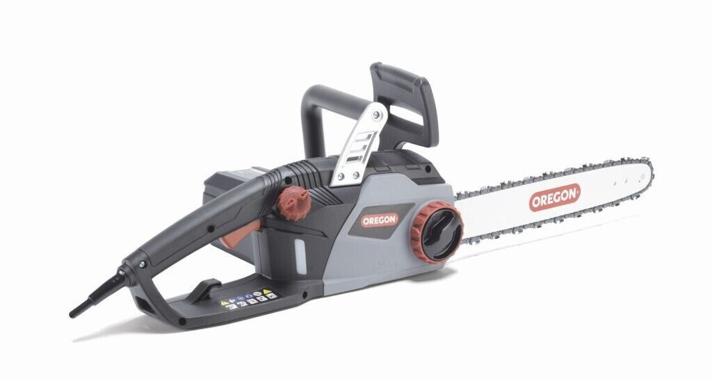 Oregon CS 1400 - 2400W