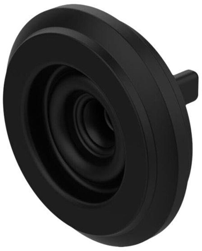 Axis M3215-LVE