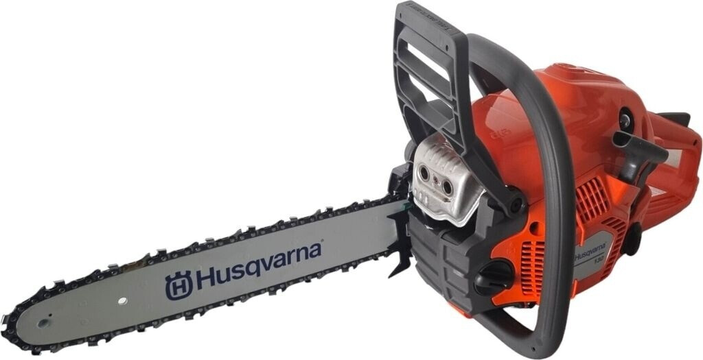 Husqvarna 130 (35 cm)