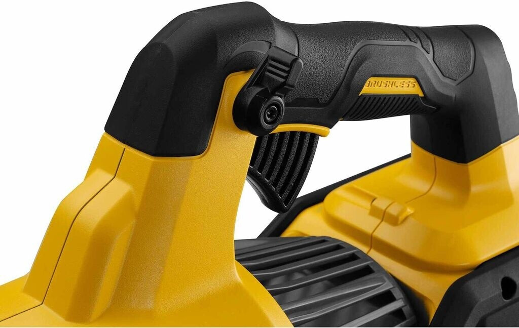 DeWalt DCMBA572N (ohne Akku/ohneLadagerät)