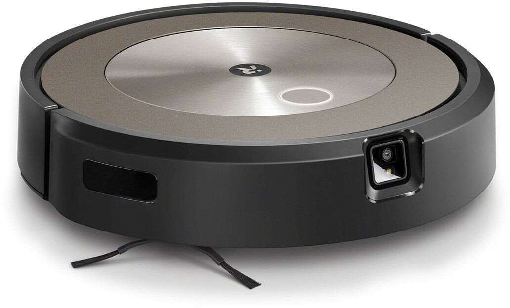 iRobot Roomba j9