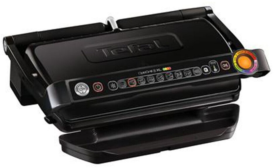 Tefal Optigrill+ XL (GC 7228)