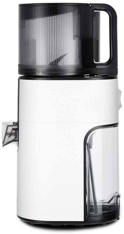 Hurom H400 Weiß