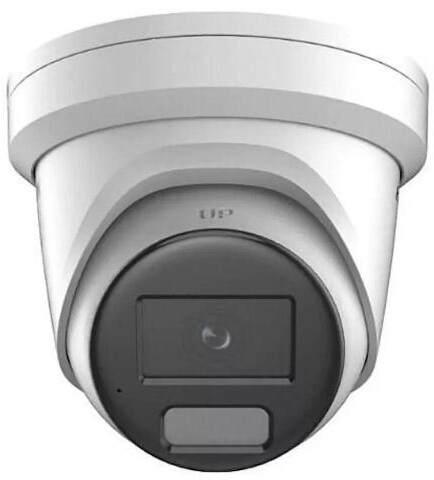 Hikvision DS-2CD2387G2H-LISU/SL(2.8mm)(eF)