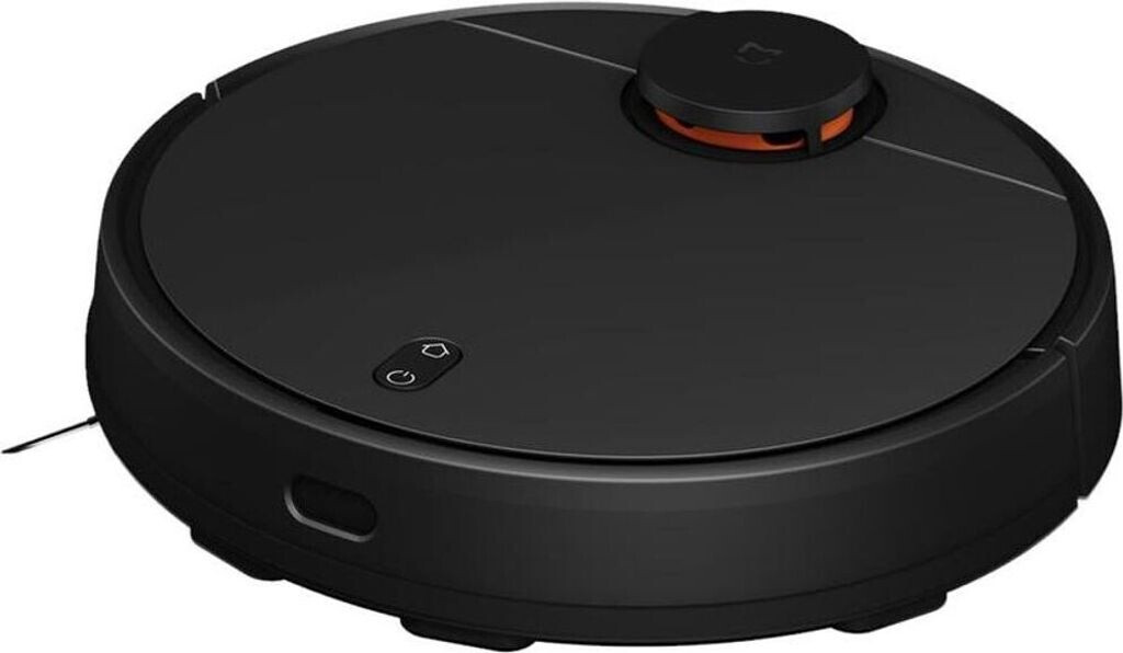 Xiaomi MiMop Pro schwarz