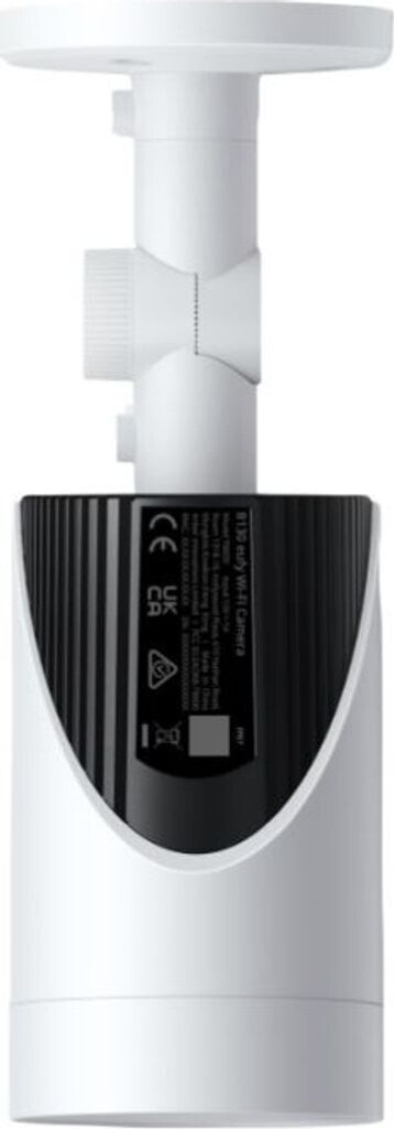 Eufy E330 Professional 4-Cam (E8600323)