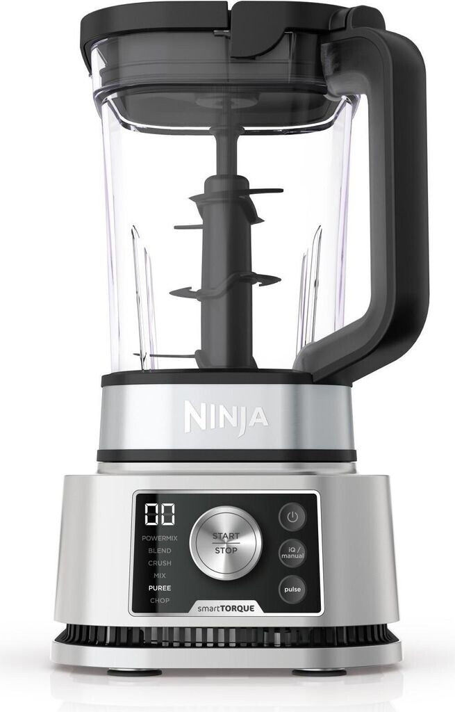 Ninja CB350EU Foodi 3-in-1