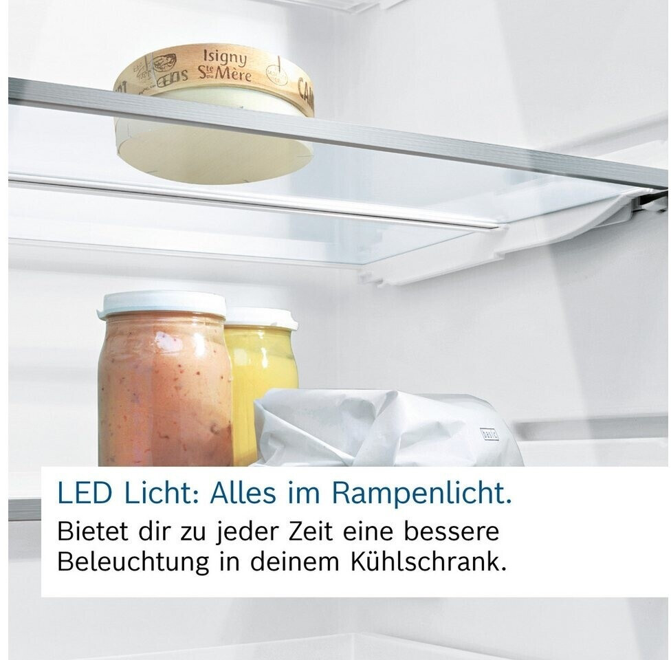 Bosch KIR41ADD1