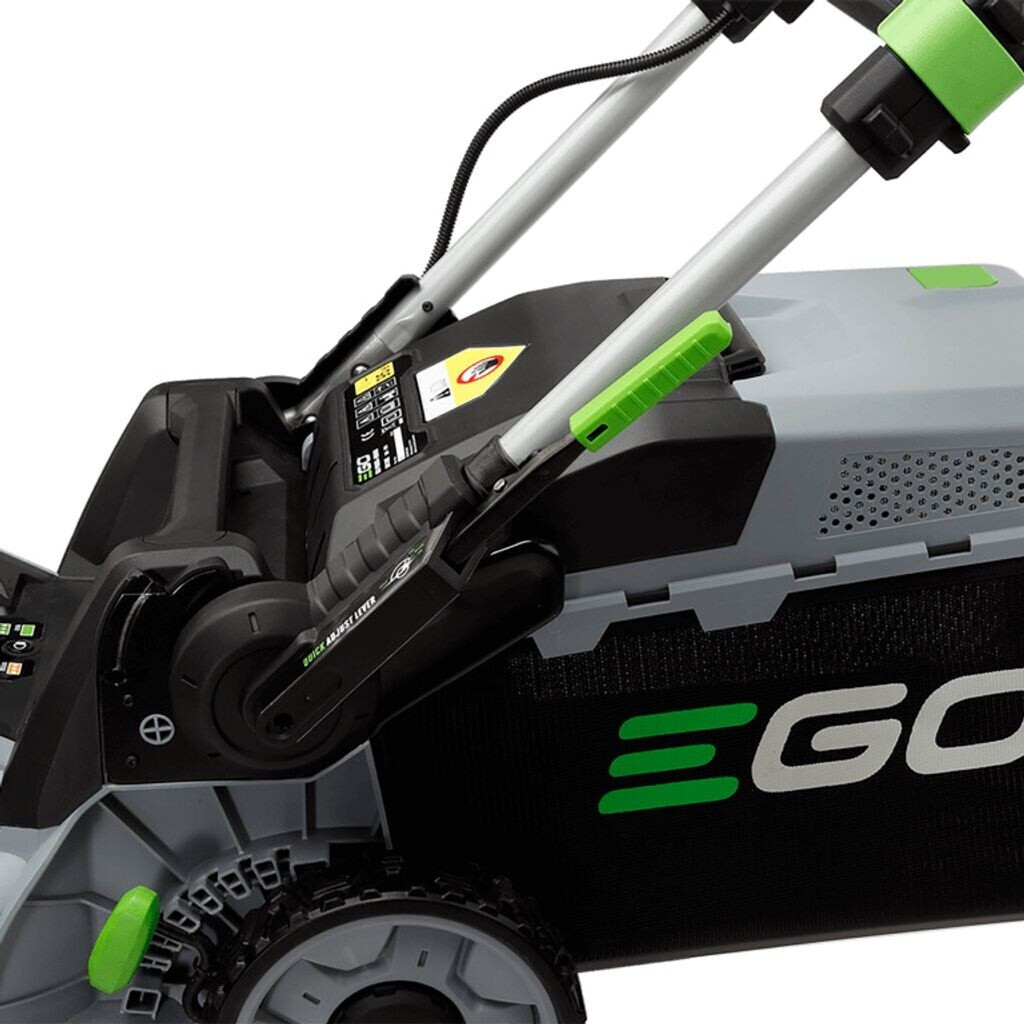 EGO LM1701E