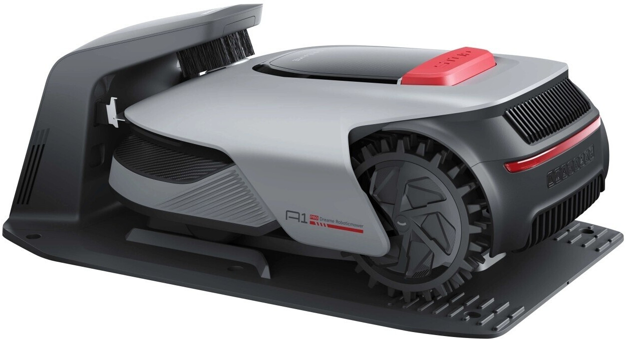 Dreame Mower A1 Pro