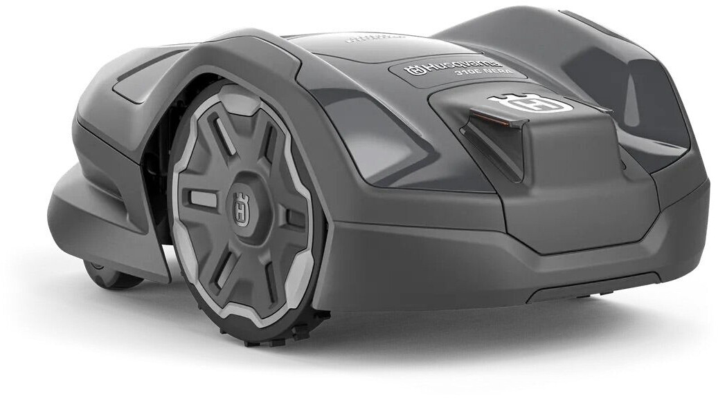Husqvarna Automower 310E NERA