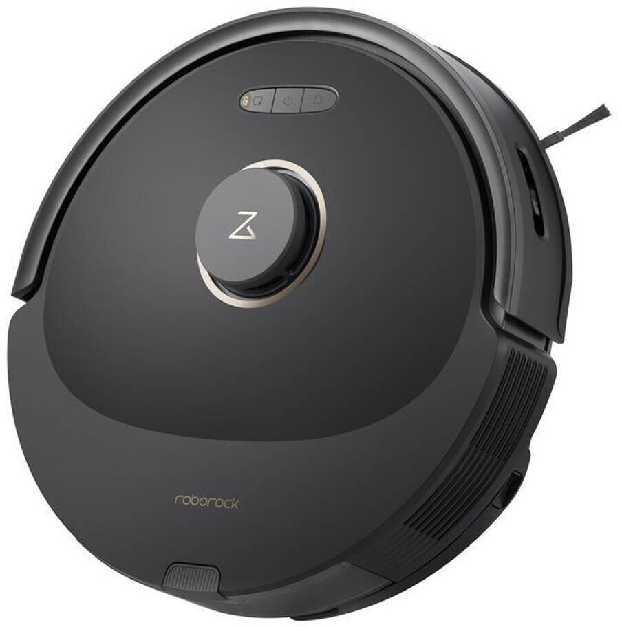 Roborock Q8 Max+ Special Edition