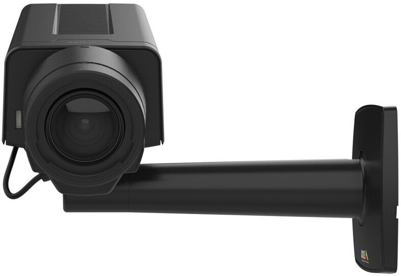 Axis Q1656