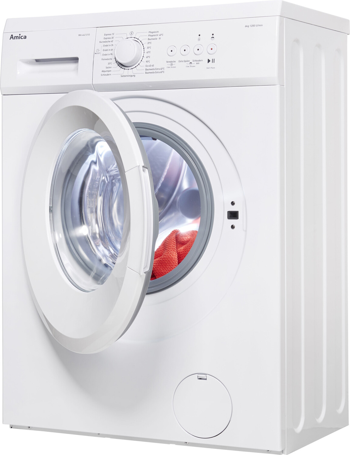 Amica WA462010