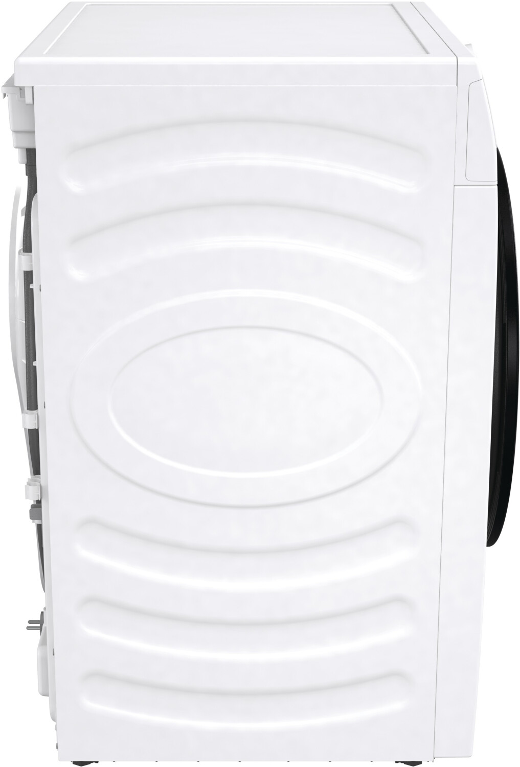 Gorenje DHNE82