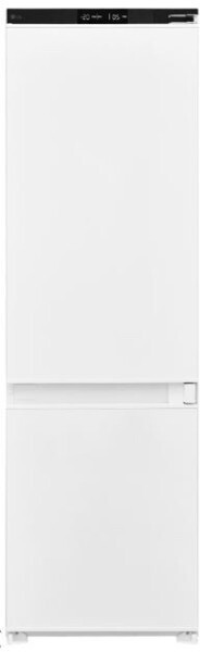 LG GTFN256SET