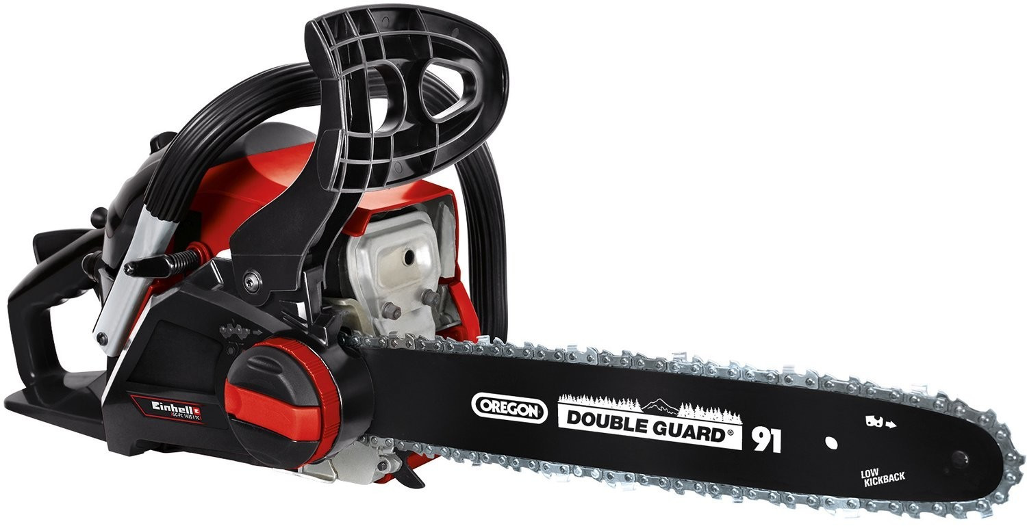 Einhell GC-PC 1435 I TC