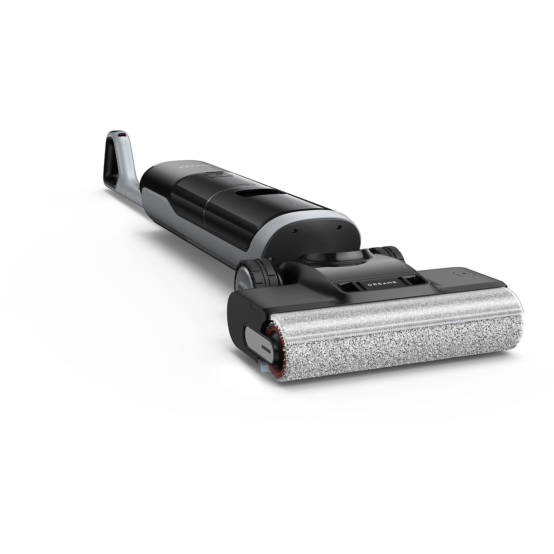 DREAME H14 Pro Nass- /Trockensauger, Akkubetrieb