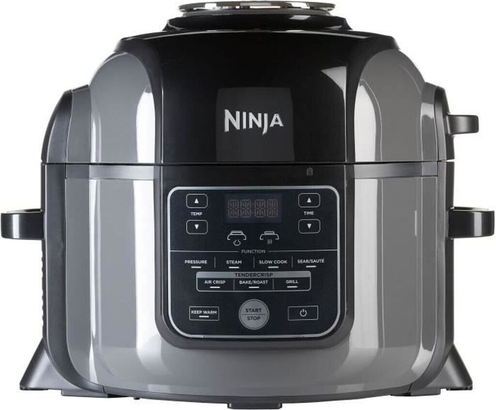 Ninja Foodi OP300EU