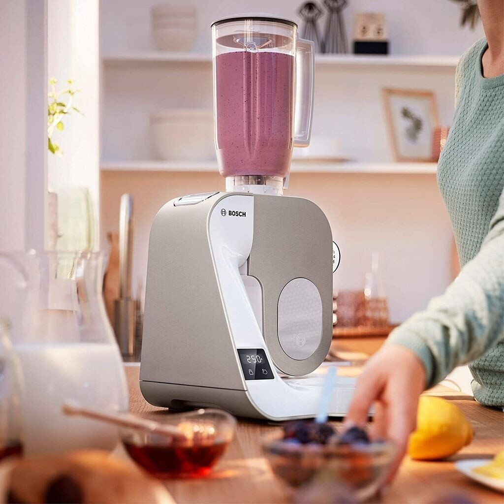 Bosch MUM5XW20 