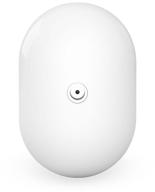 Arlo Pro 5 white 2 pcs